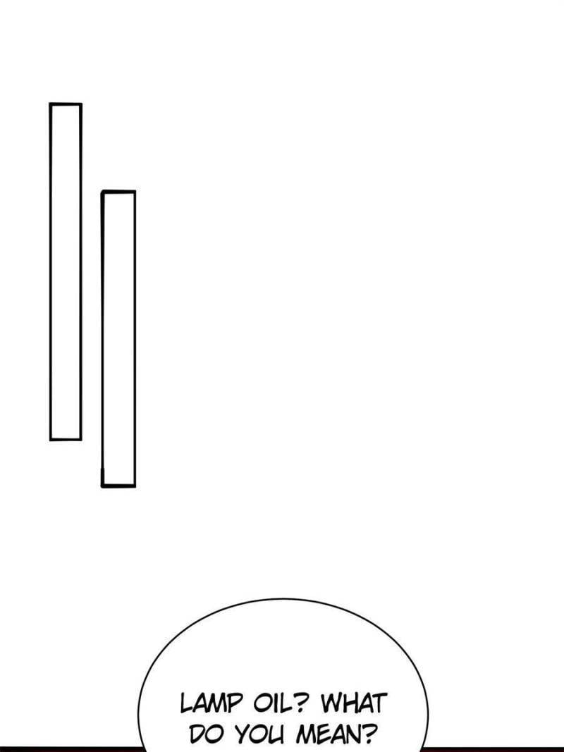 I Picked up an Attribute chapter 281 page 10