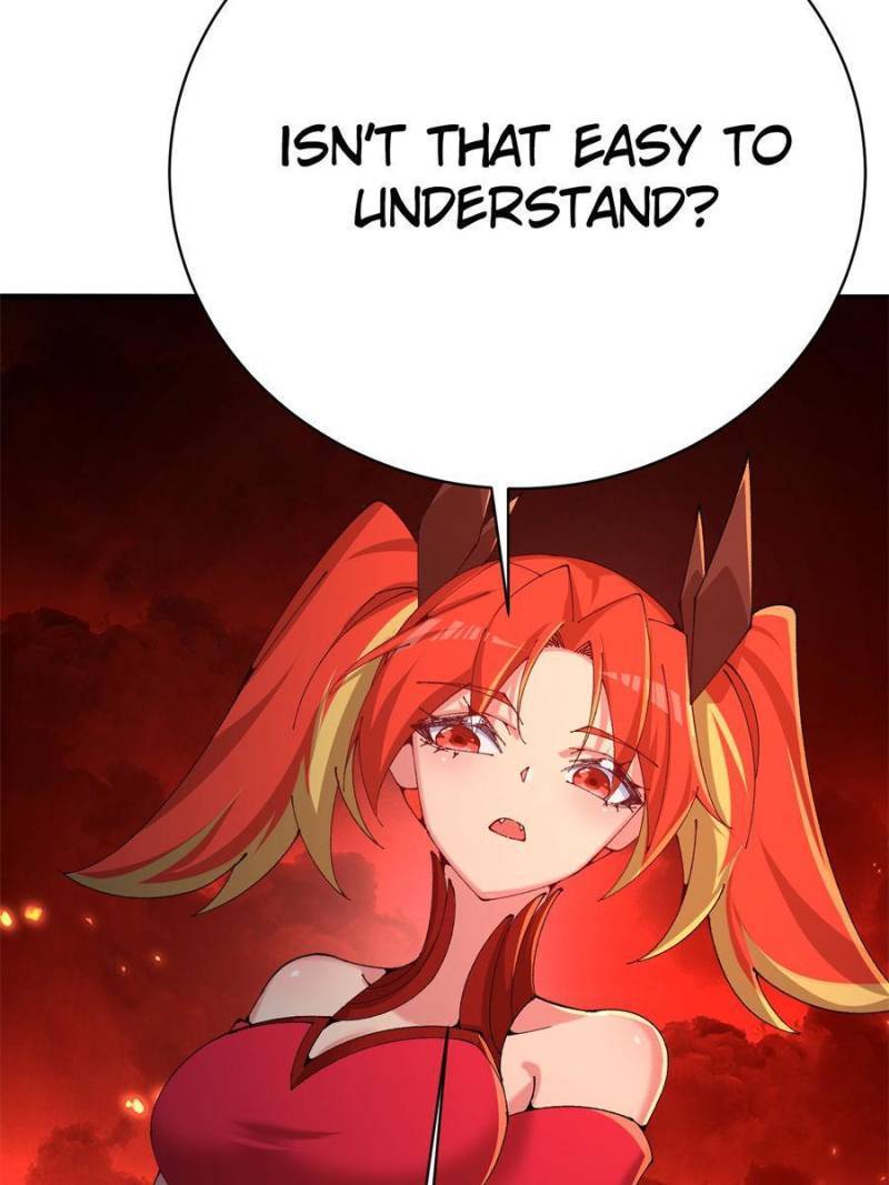 I Picked up an Attribute chapter 281 page 13