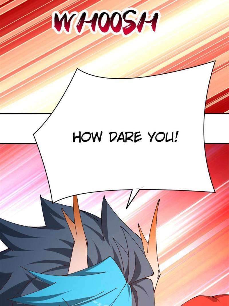 I Picked up an Attribute chapter 281 page 21