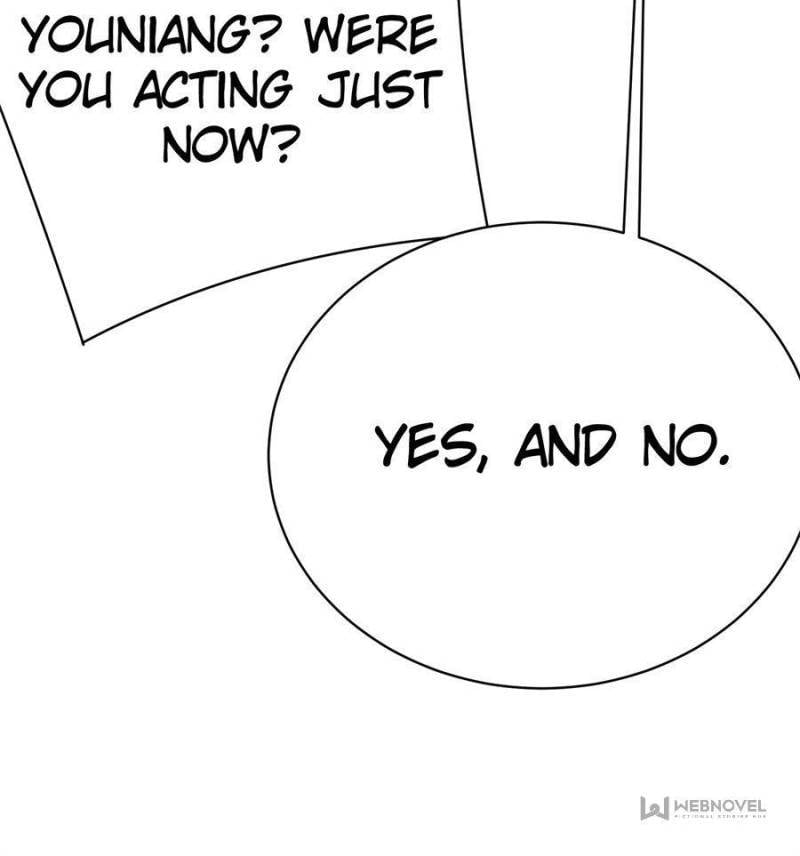 I Picked up an Attribute chapter 281 page 23