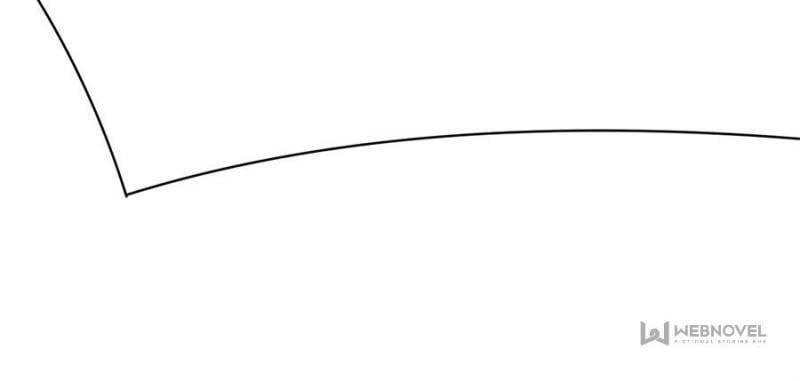 I Picked up an Attribute chapter 281 page 34