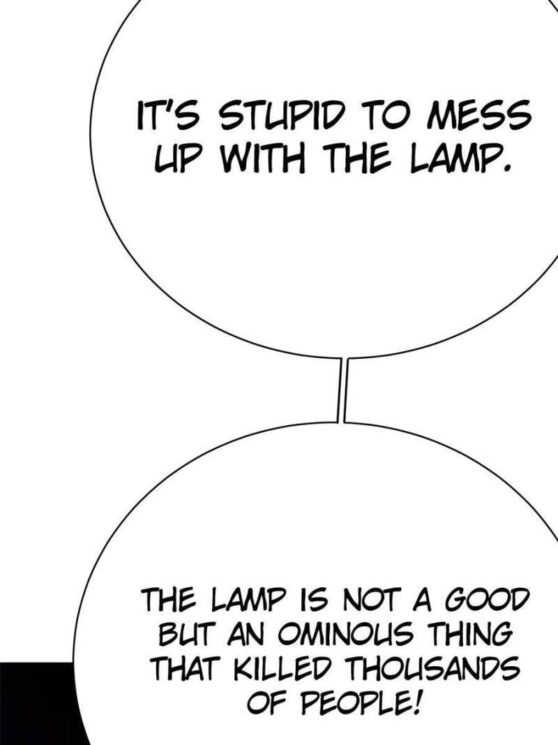 I Picked up an Attribute chapter 281 page 4