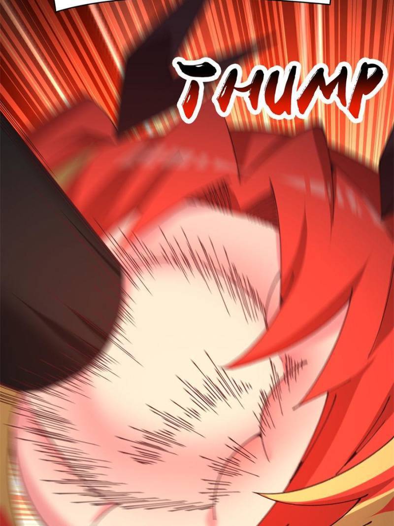 I Picked up an Attribute chapter 281 page 40