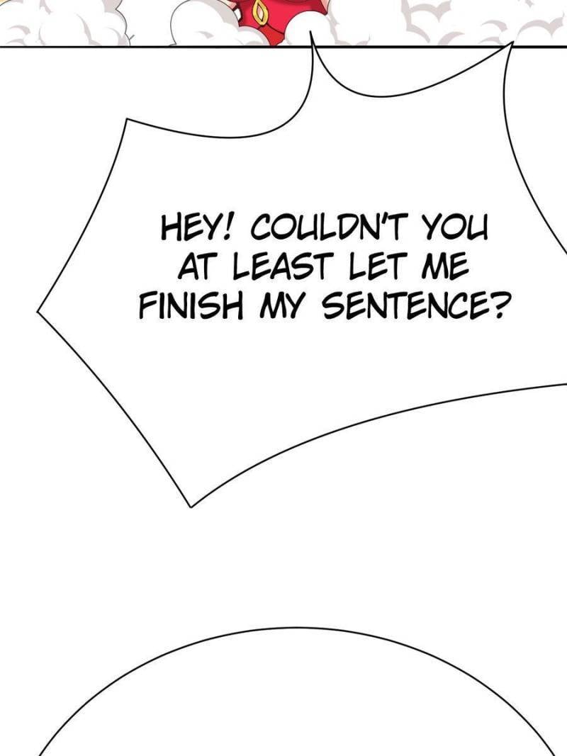 I Picked up an Attribute chapter 281 page 43