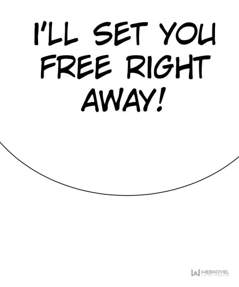 I Picked up an Attribute chapter 281 page 46