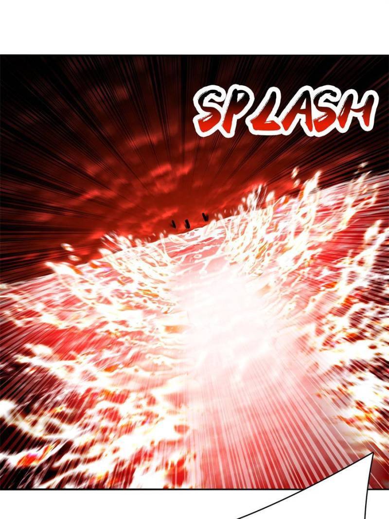 I Picked up an Attribute chapter 281 page 47