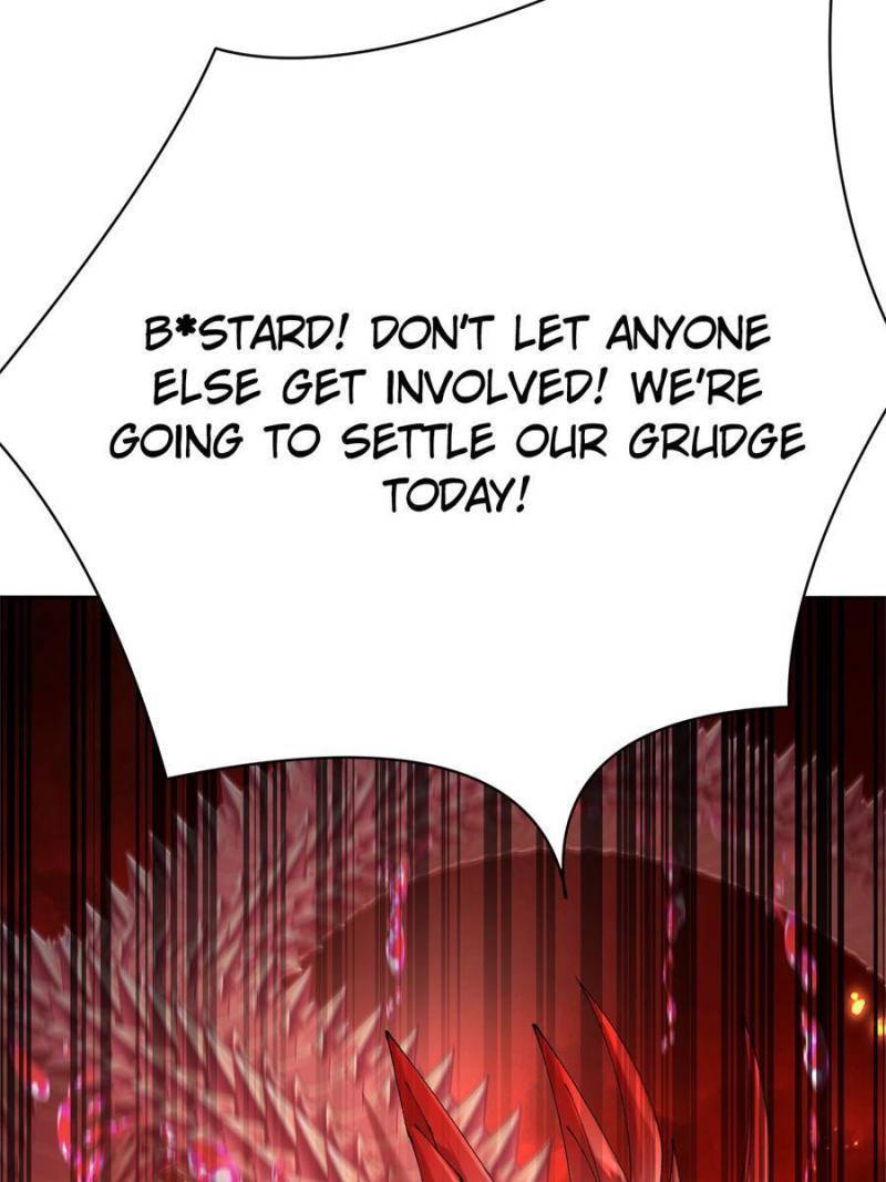 I Picked up an Attribute chapter 281 page 48