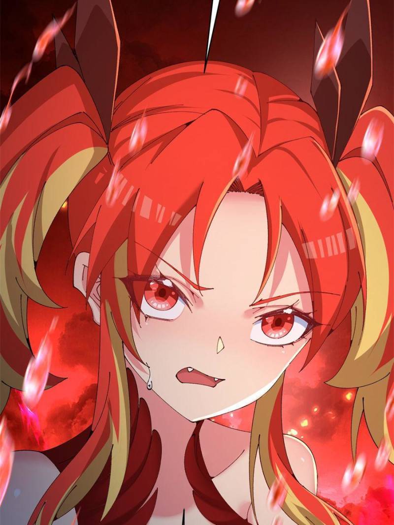 I Picked up an Attribute chapter 281 page 51