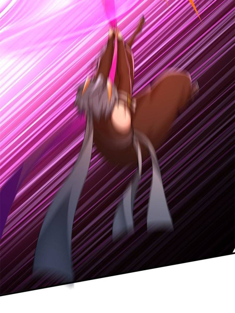 I Picked up an Attribute chapter 281 page 74