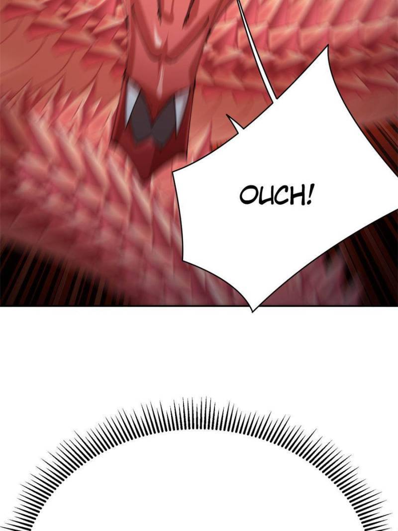 I Picked up an Attribute chapter 281 page 77