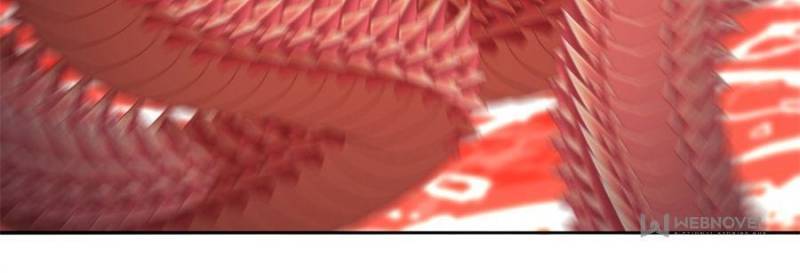 I Picked up an Attribute chapter 282 page 20