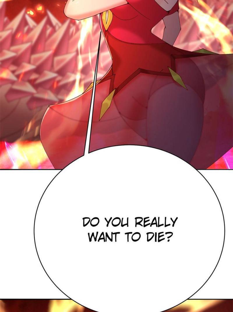 I Picked up an Attribute chapter 282 page 24