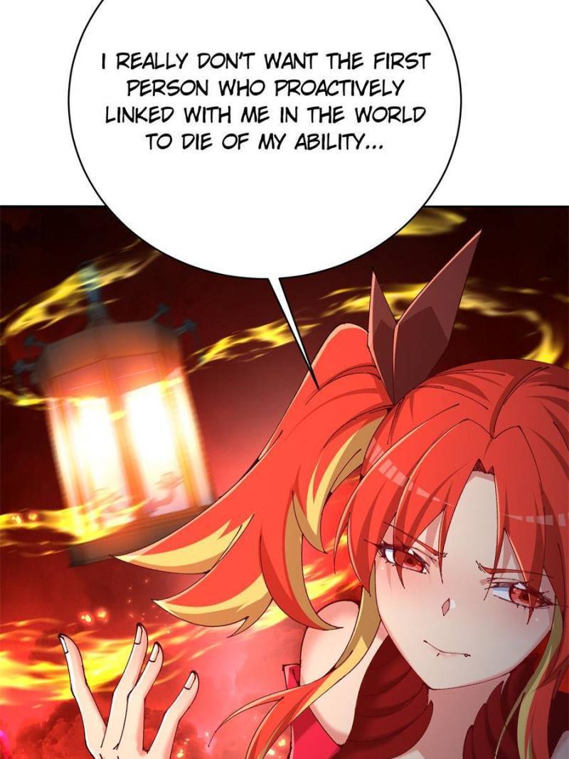 I Picked up an Attribute chapter 282 page 26