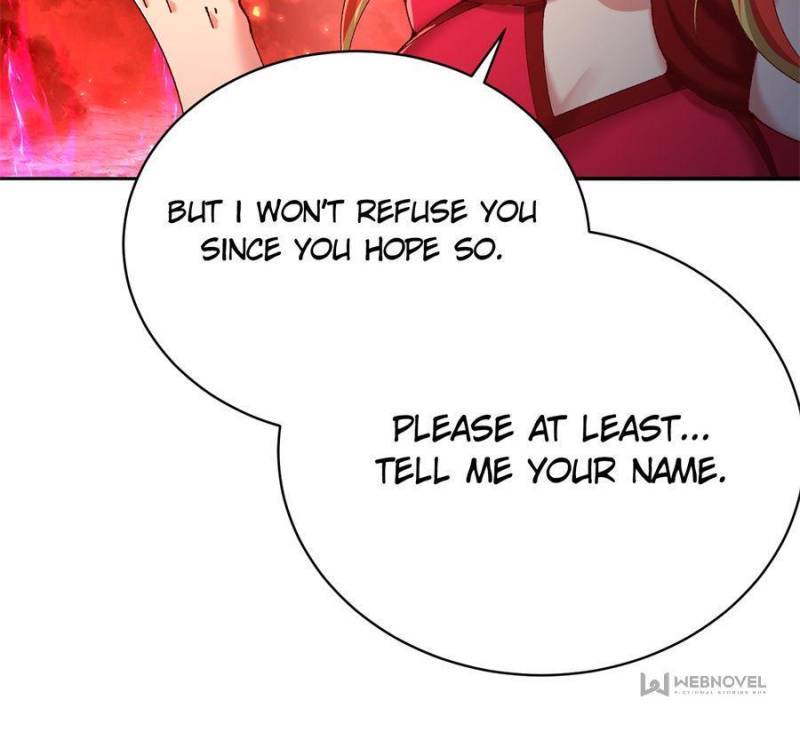 I Picked up an Attribute chapter 282 page 27