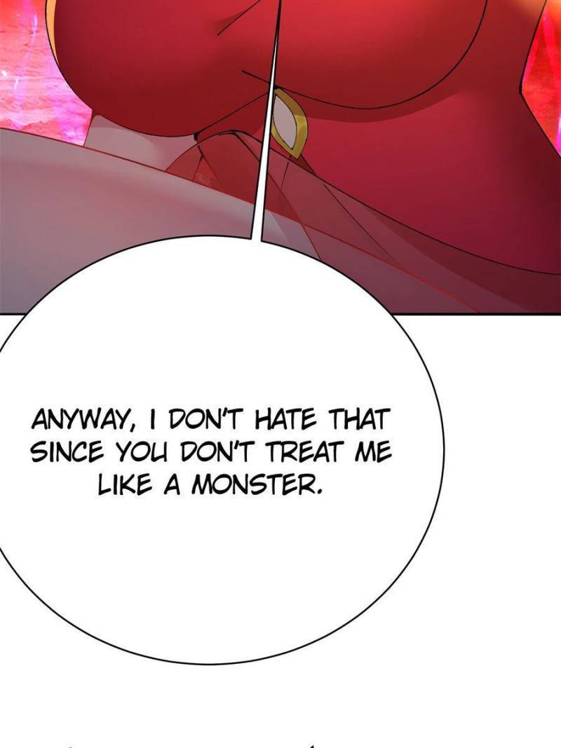 I Picked up an Attribute chapter 282 page 33