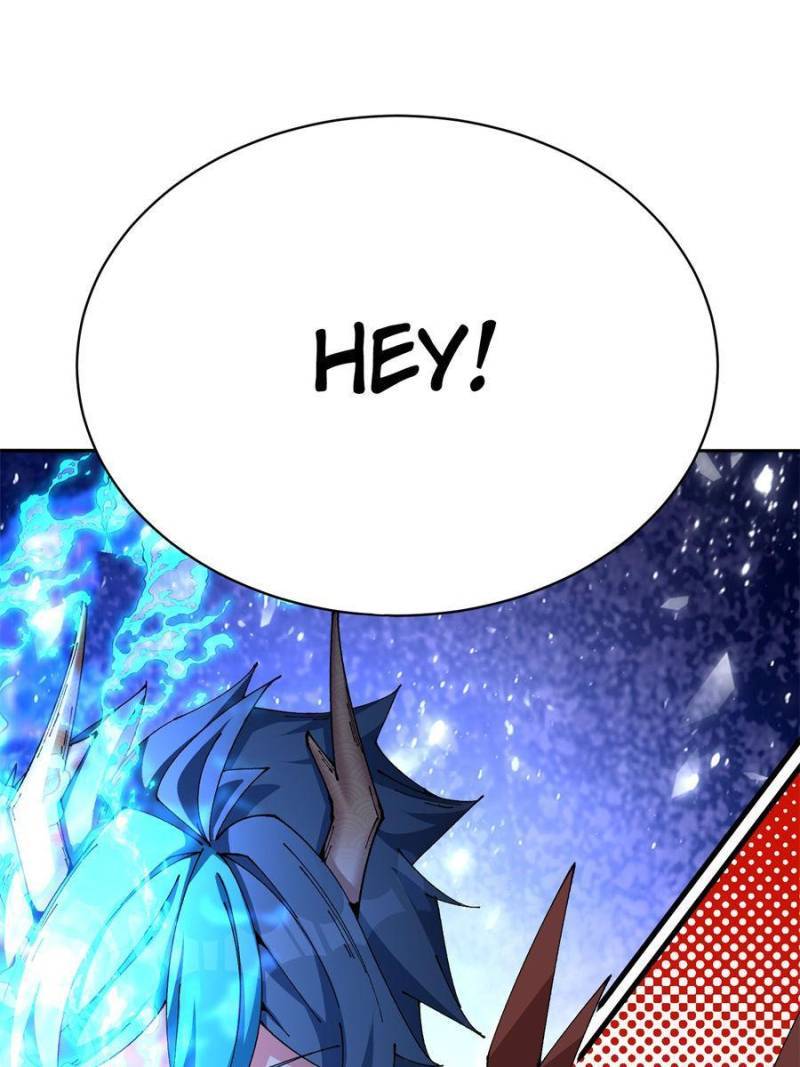 I Picked up an Attribute chapter 282 page 35