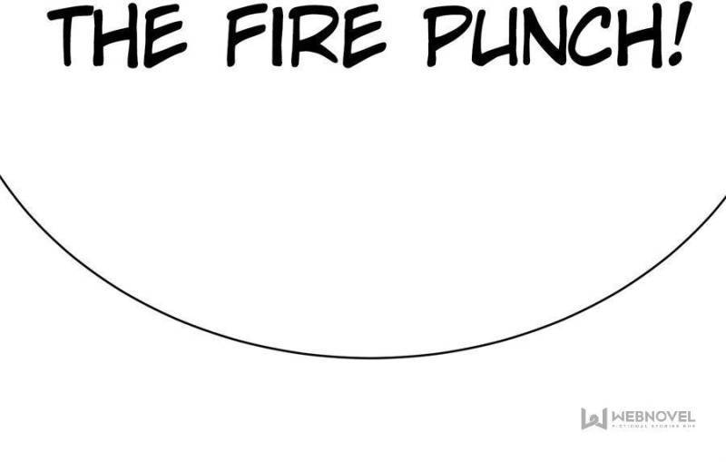 I Picked up an Attribute chapter 282 page 37