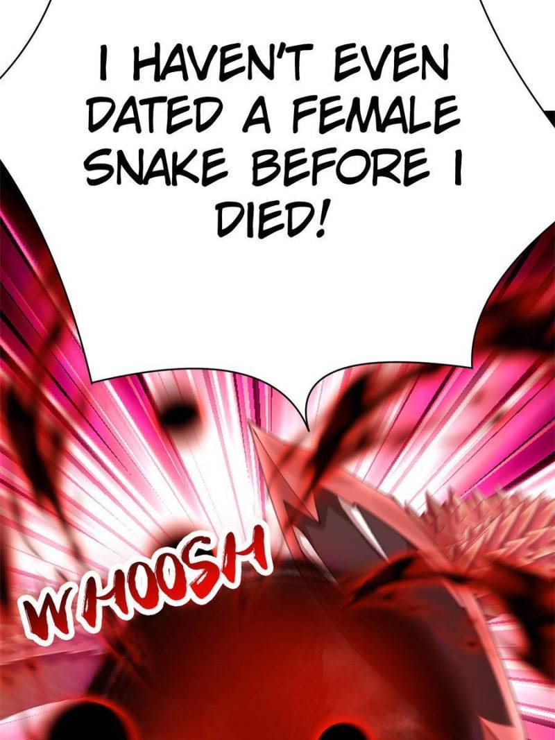 I Picked up an Attribute chapter 282 page 42