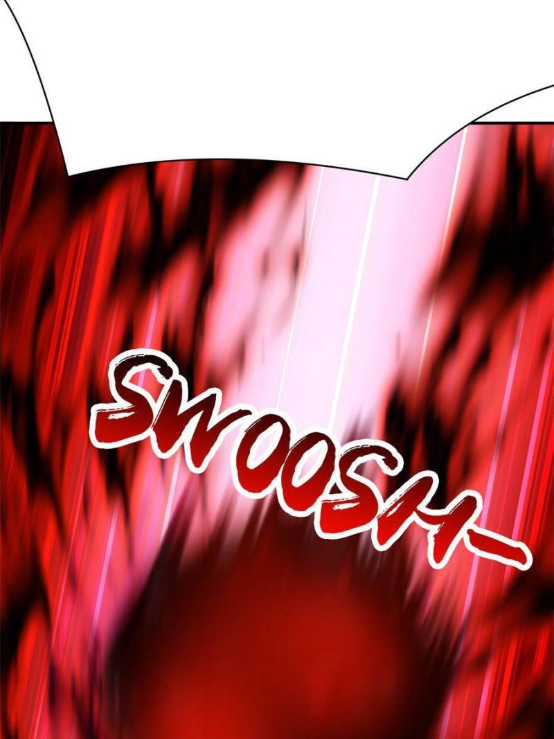 I Picked up an Attribute chapter 282 page 44