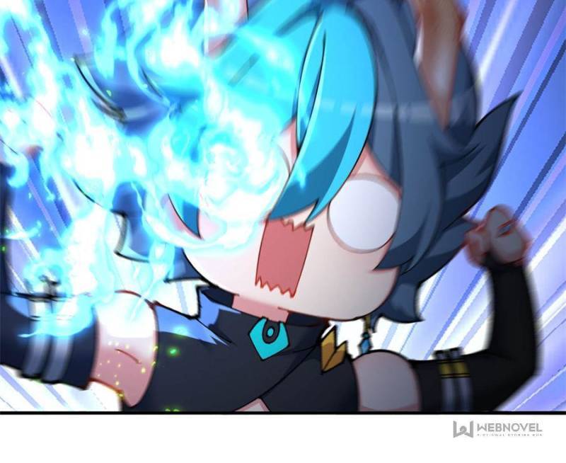 I Picked up an Attribute chapter 282 page 46