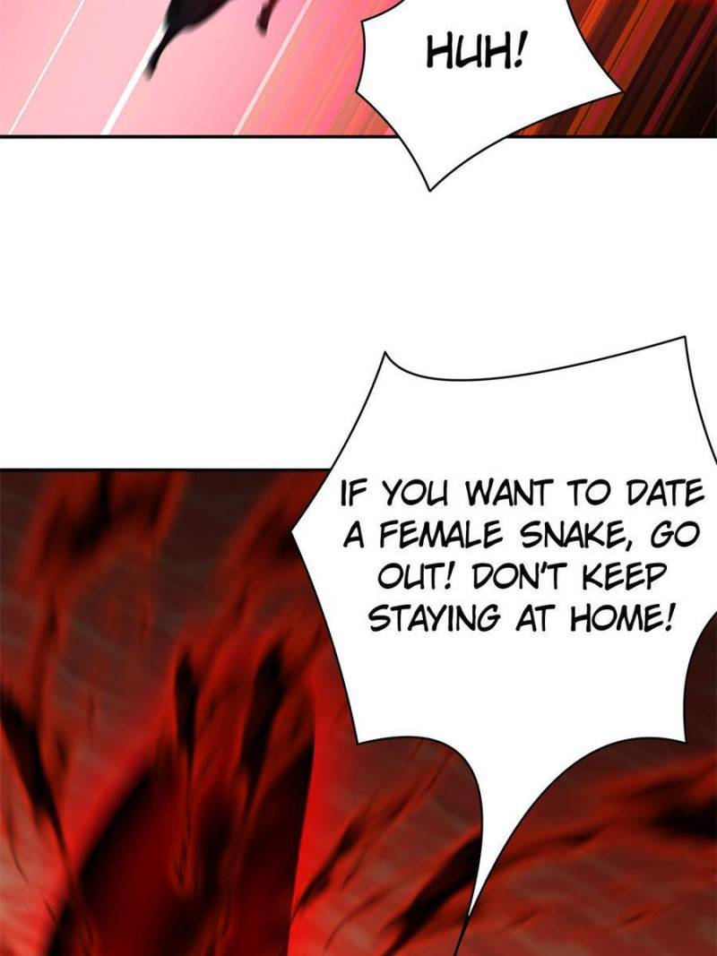 I Picked up an Attribute chapter 282 page 48