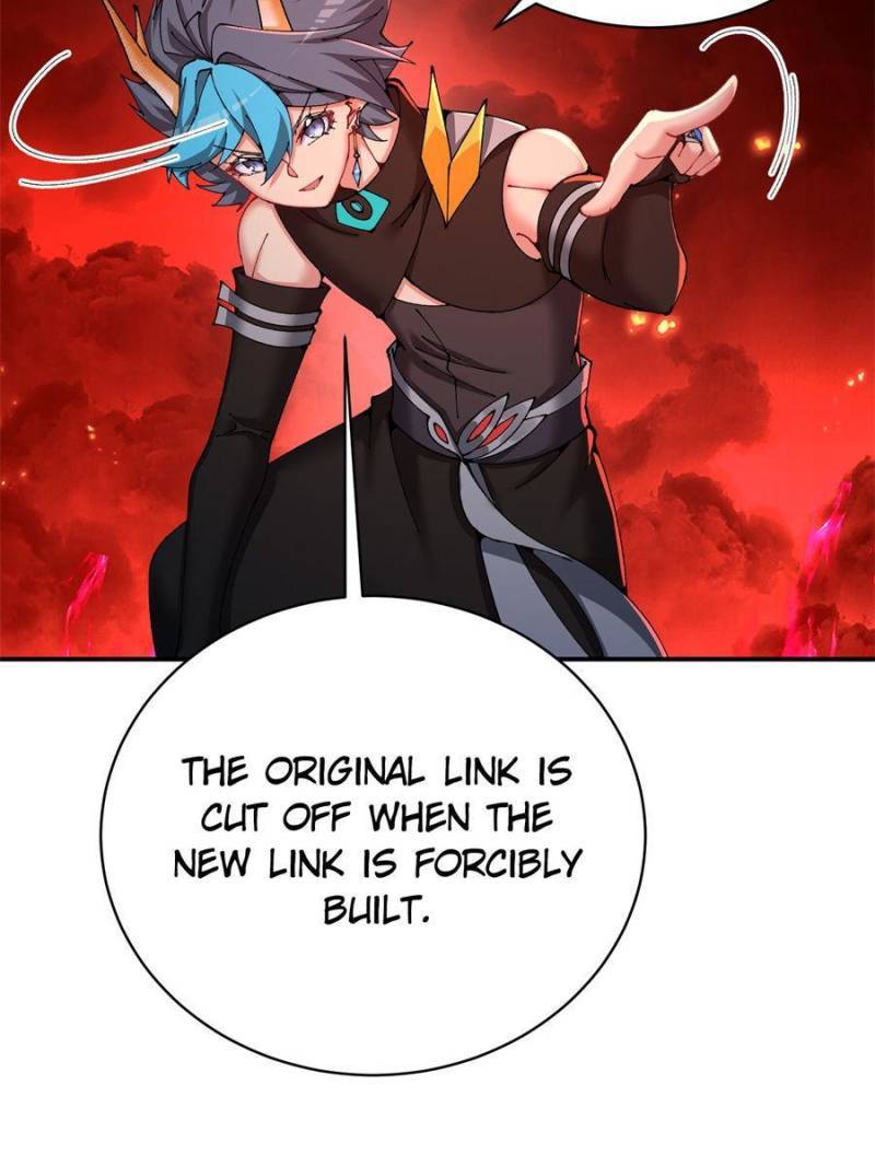 I Picked up an Attribute chapter 282 page 5