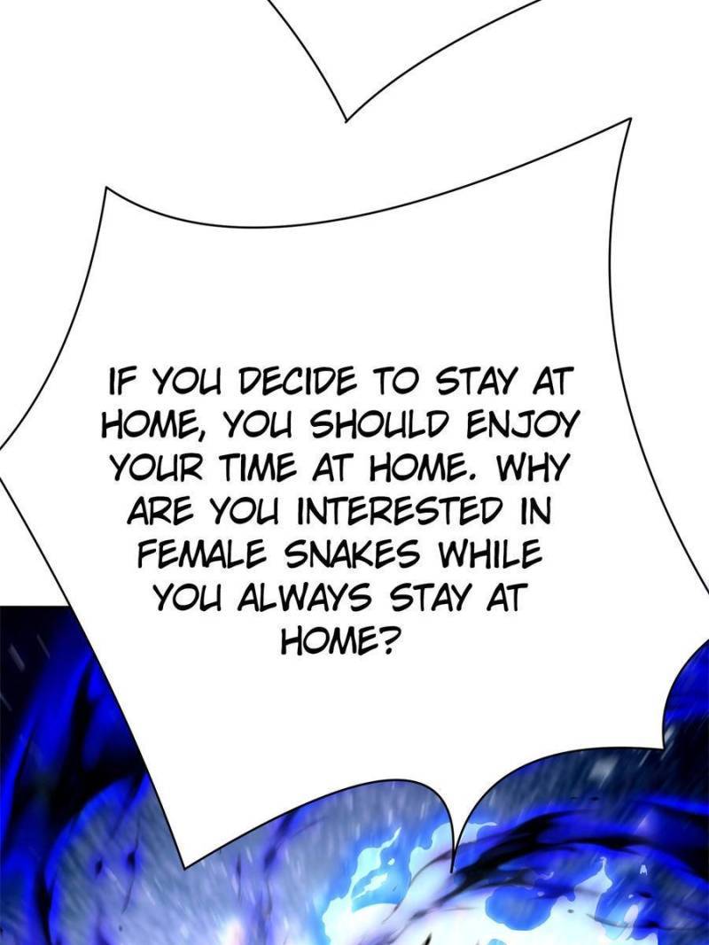 I Picked up an Attribute chapter 282 page 50