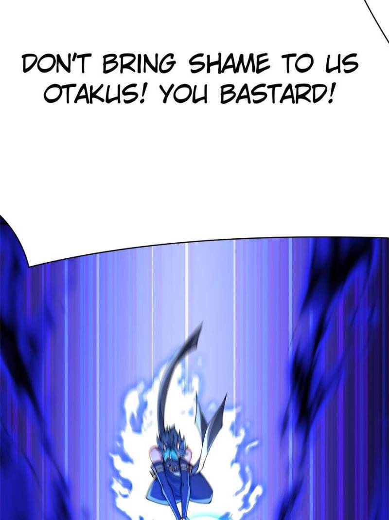 I Picked up an Attribute chapter 282 page 52