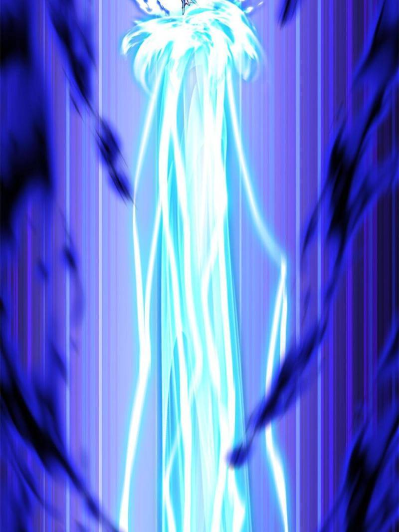 I Picked up an Attribute chapter 282 page 53