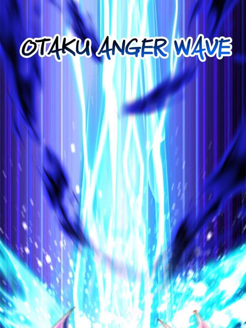 I Picked up an Attribute chapter 282 page 54