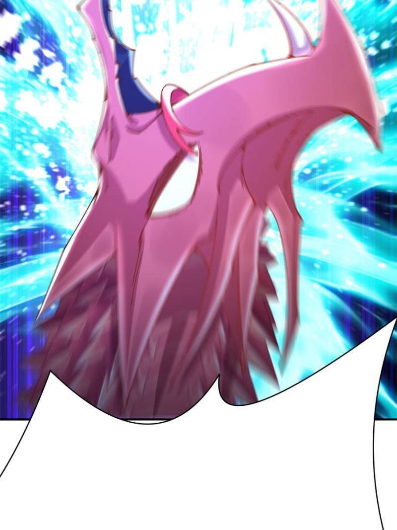 I Picked up an Attribute chapter 282 page 55