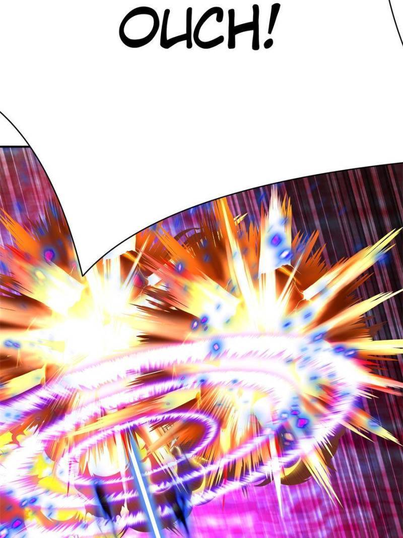 I Picked up an Attribute chapter 282 page 56