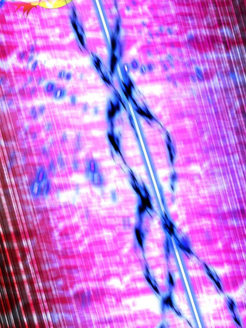 I Picked up an Attribute chapter 282 page 57