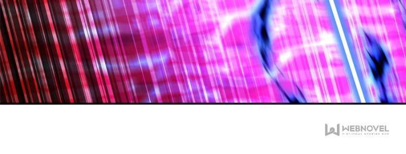 I Picked up an Attribute chapter 282 page 58