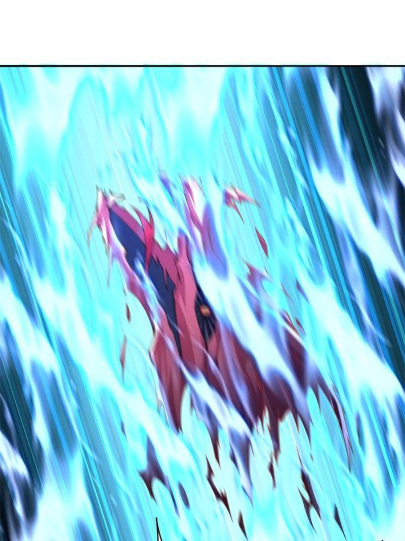 I Picked up an Attribute chapter 282 page 59