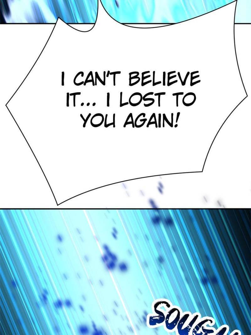 I Picked up an Attribute chapter 282 page 60