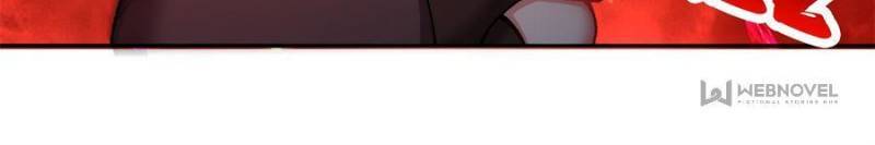 I Picked up an Attribute chapter 282 page 66