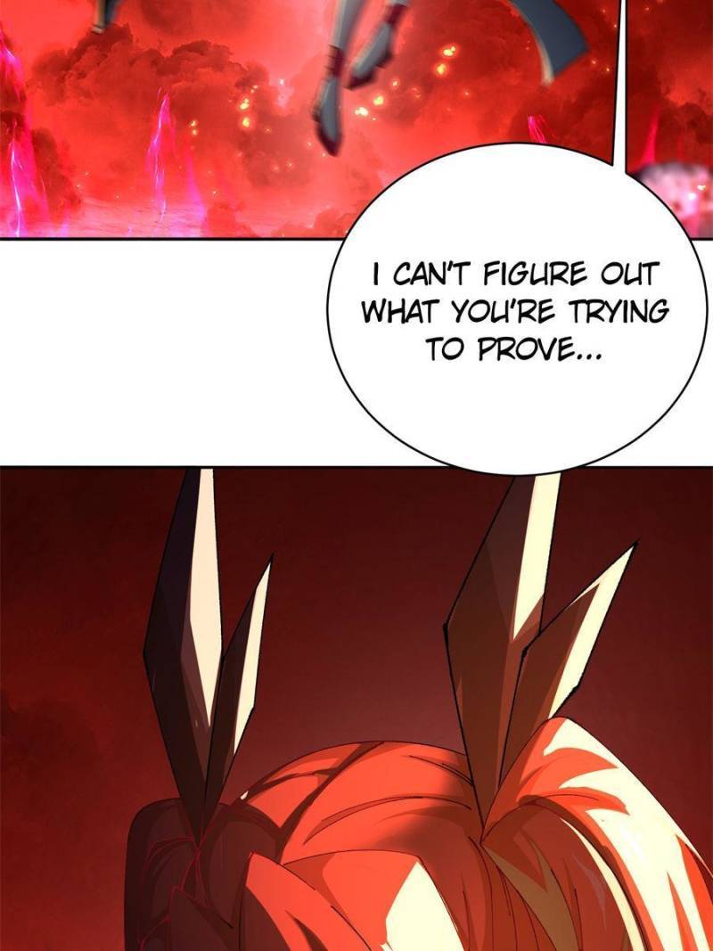 I Picked up an Attribute chapter 282 page 68