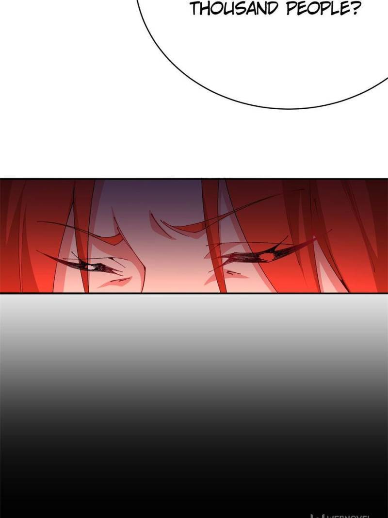 I Picked up an Attribute chapter 282 page 70