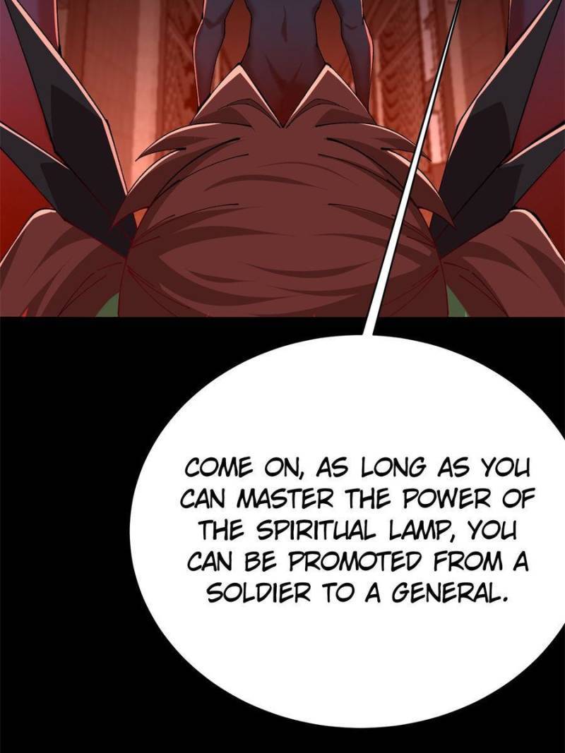 I Picked up an Attribute chapter 282 page 74