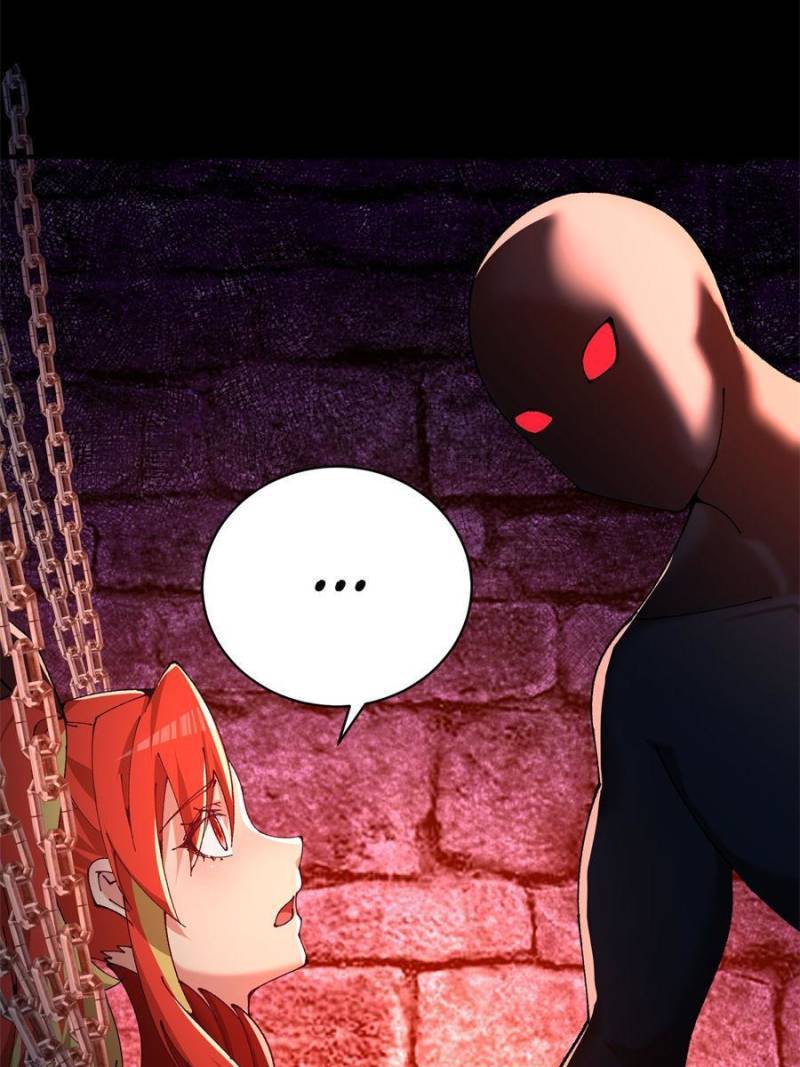 I Picked up an Attribute chapter 282 page 75