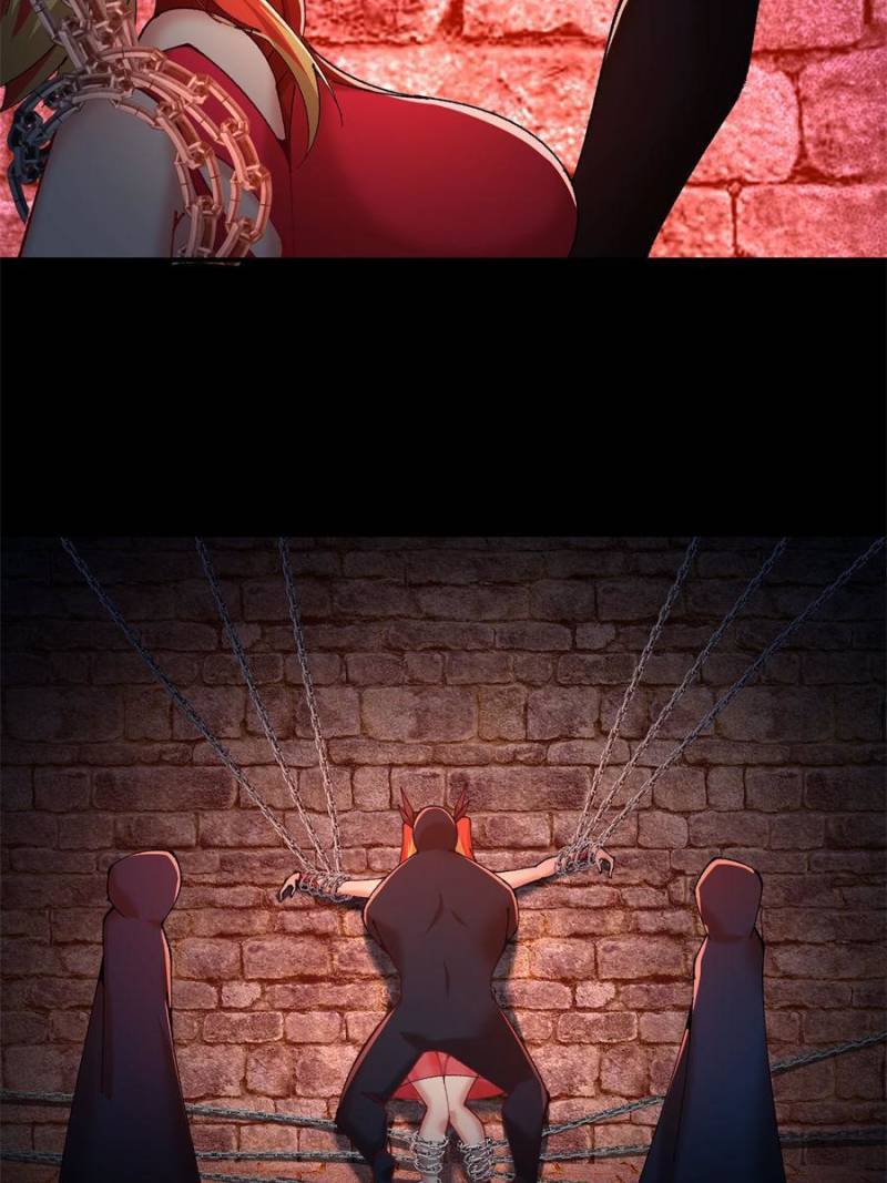 I Picked up an Attribute chapter 282 page 76