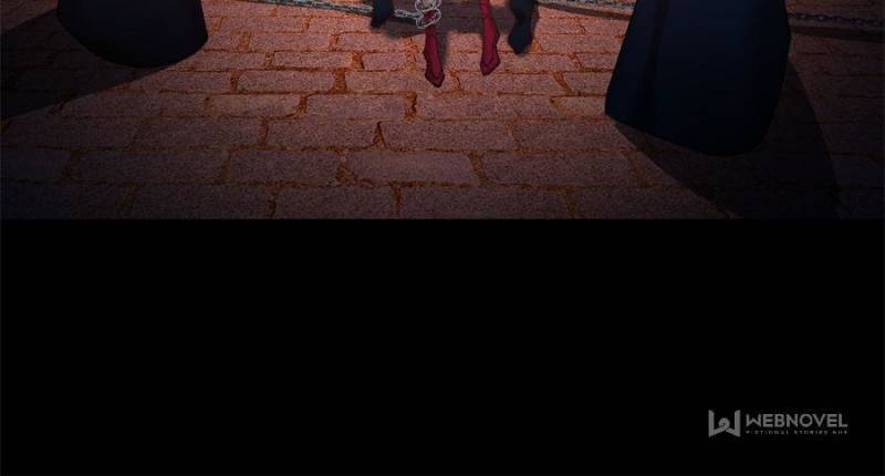 I Picked up an Attribute chapter 282 page 77