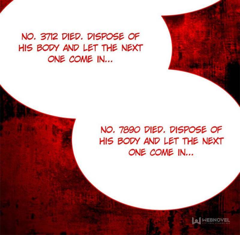 I Picked up an Attribute chapter 282 page 82