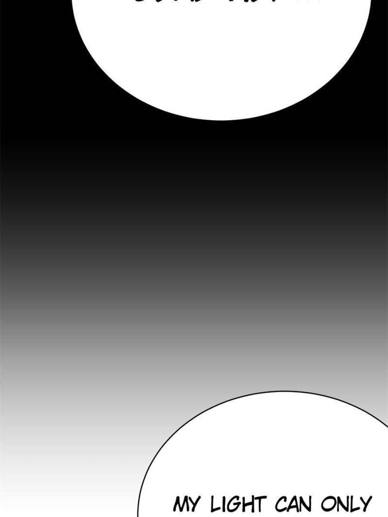 I Picked up an Attribute chapter 282 page 85