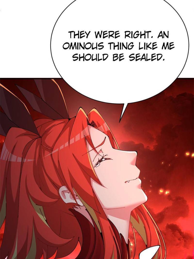 I Picked up an Attribute chapter 282 page 87