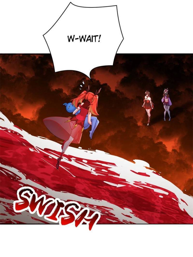 I Picked up an Attribute chapter 283 page 2