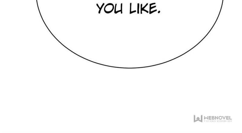 I Picked up an Attribute chapter 283 page 30