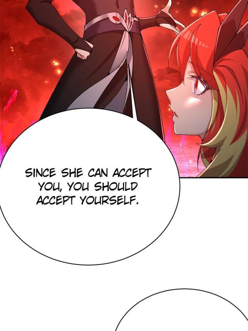 I Picked up an Attribute chapter 283 page 38