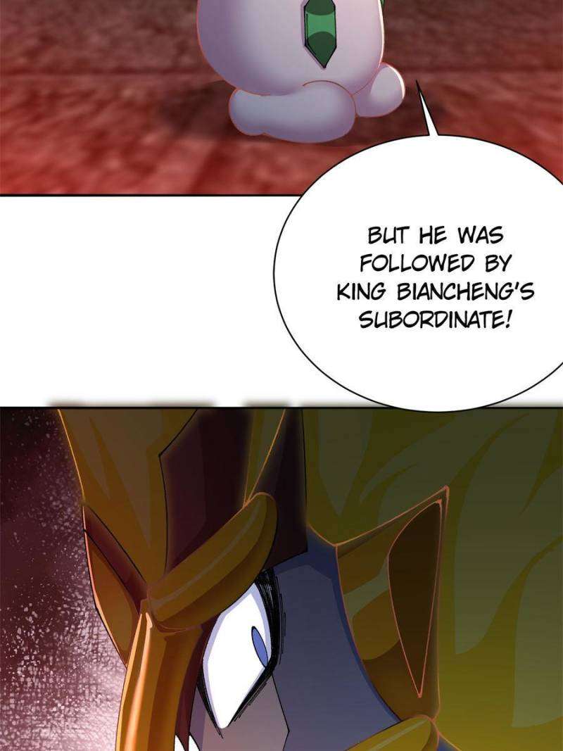 I Picked up an Attribute chapter 284 page 12